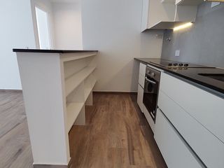 Foto 8 de Departamento en venta en Tigre