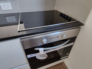 Foto 9 de Departamento en venta en Tigre
