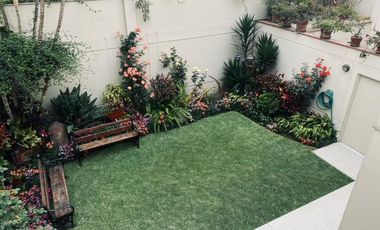 Casa en Venta en San Isidro - Vista 2