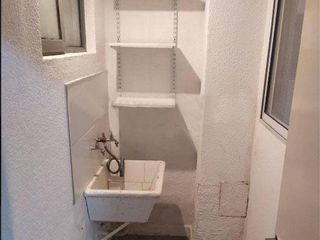 Departamento en venta - 1 dormitorio 1 baño - 40mts2  - Tolosa