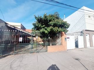 Casa en venta de 2 dormitorios en San Martín