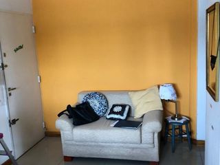 Foto 8 de DEPARTAMENTO VENTA RAMOS MEJIA 2 AMBIENTES