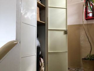 Foto 11 de DEPARTAMENTO VENTA RAMOS MEJIA 2 AMBIENTES