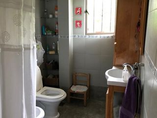 Foto 6 de DEPARTAMENTO VENTA RAMOS MEJIA 2 AMBIENTES