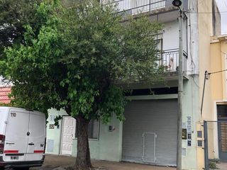 Foto 2 de DEPARTAMENTO VENTA RAMOS MEJIA 2 AMBIENTES