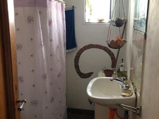 Foto 12 de DEPARTAMENTO VENTA RAMOS MEJIA 2 AMBIENTES