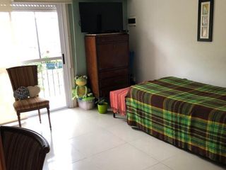 Foto 5 de DEPARTAMENTO VENTA RAMOS MEJIA 2 AMBIENTES