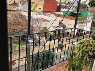 Foto 10 de DEPARTAMENTO VENTA RAMOS MEJIA 2 AMBIENTES