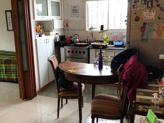 Foto 9 de DEPARTAMENTO VENTA RAMOS MEJIA 2 AMBIENTES