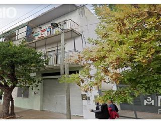 Foto 1 de DEPARTAMENTO VENTA RAMOS MEJIA 2 AMBIENTES