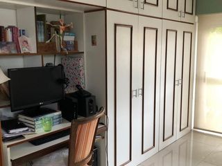 Foto 4 de DEPARTAMENTO VENTA RAMOS MEJIA 2 AMBIENTES