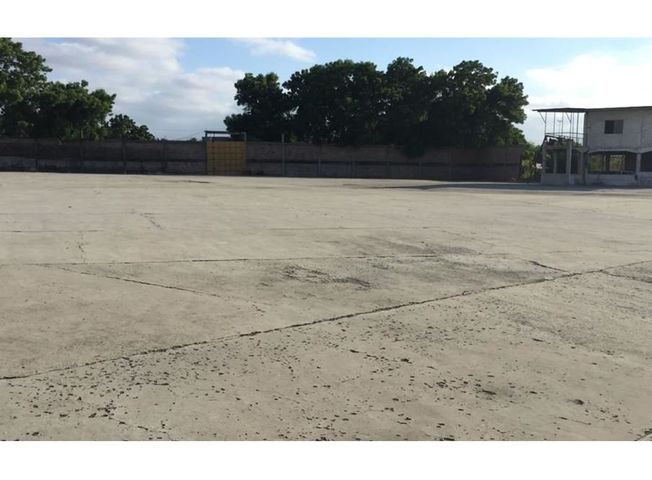 place photo 2