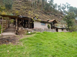 Foto 19 de Finca - Nabón