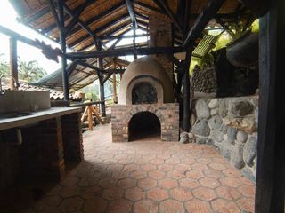 Foto 20 de Finca - Nabón