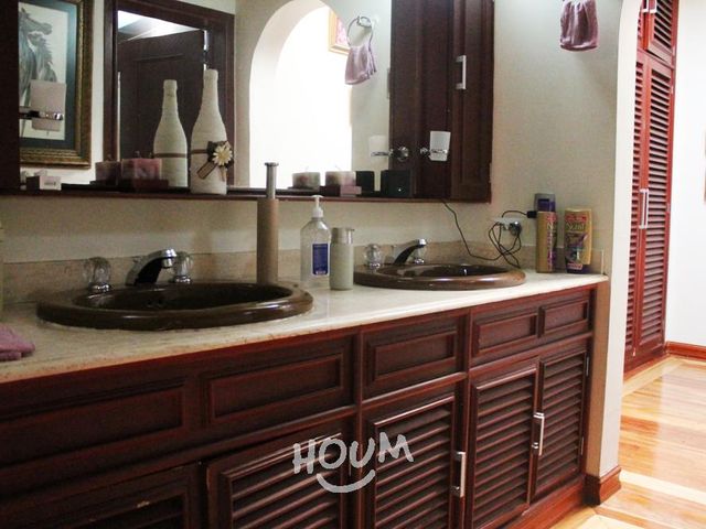 Apartamento Santa Barbara Central ID: 105787