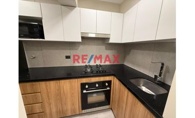 Departamento en Venta en Magdalena Del Mar - Ansicht 2