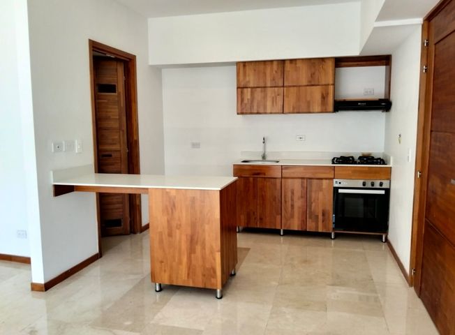 Apartamento en arriendo en Sabaneta