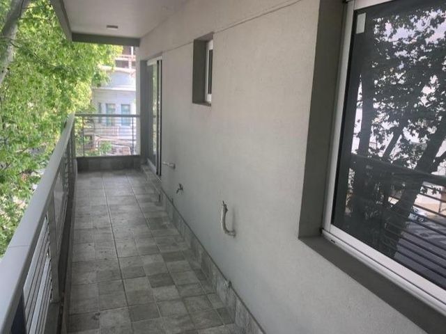 Departamento en venta - 1 dormitorio 1 baño - balcon - 51mts2 - Palermo