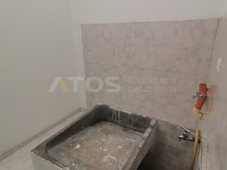 Foto 4 de apartamento en arriendo en gaitan. Cod A5619
