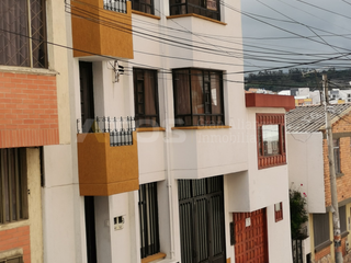 Foto 14 de apartamento en arriendo en gaitan. Cod A5619