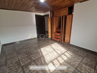 Foto 13 de apartamento en arriendo en gaitan. Cod A5619