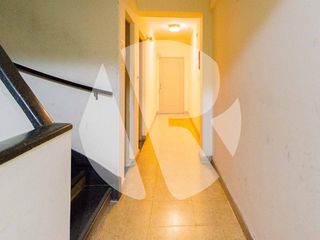 Departamento de 3 Ambientes en pleno Caballito!!