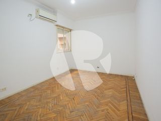 Departamento de 3 Ambientes en pleno Caballito!!