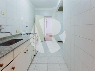 Departamento de 3 Ambientes en pleno Caballito!!