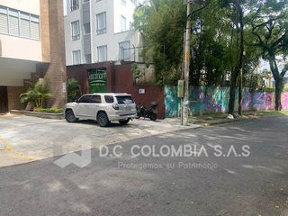 Foto 3 de VENTA de PARQUEADEROS en PEREIRA