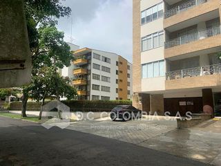 Foto 4 de VENTA de PARQUEADEROS en PEREIRA