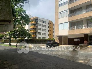 Foto 8 de VENTA de PARQUEADEROS en PEREIRA