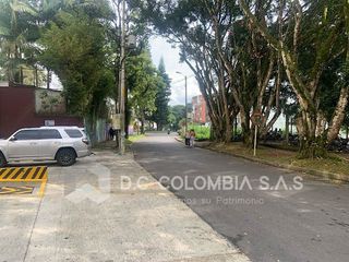 Foto 16 de VENTA de PARQUEADEROS en PEREIRA