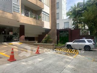 Foto 15 de VENTA de PARQUEADEROS en PEREIRA