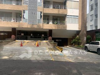 Foto 7 de VENTA de PARQUEADEROS en PEREIRA