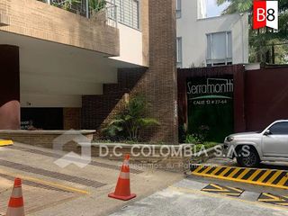 Foto 1 de VENTA de PARQUEADEROS en PEREIRA