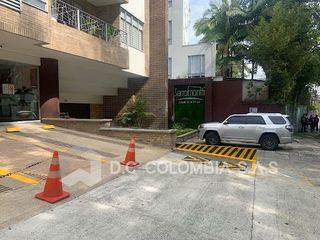Foto 19 de VENTA de PARQUEADEROS en PEREIRA