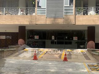 Foto 6 de VENTA de PARQUEADEROS en PEREIRA