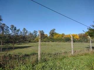 Terreno en Venta - La Lonja - Pilar