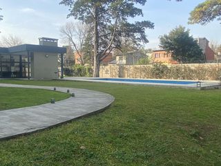 Foto 15 de Departamento - Pilar