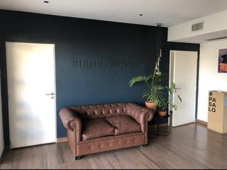 Foto 4 de Departamento - Pilar