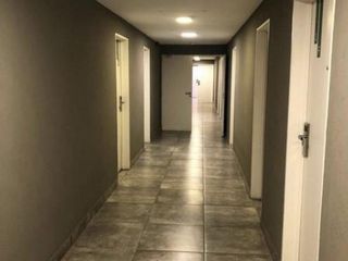 Foto 5 de Departamento - Pilar