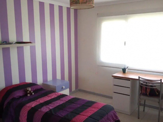 Foto 4 de Casa en Alquiler Rumenco Temporada