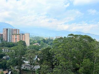 Venta Apartamento en San Lucas, Medellín