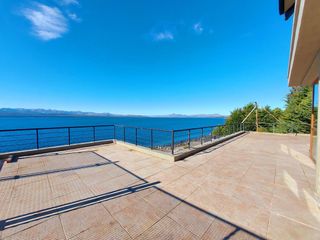 Foto 7 de Departamento en venta de 4 ambientes en Bustillo Uno Bariloche