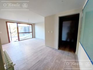 Foto 26 de Departamento en venta de 4 ambientes en Bustillo Uno Bariloche