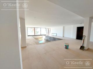 Foto 29 de Departamento en venta de 4 ambientes en Bustillo Uno Bariloche