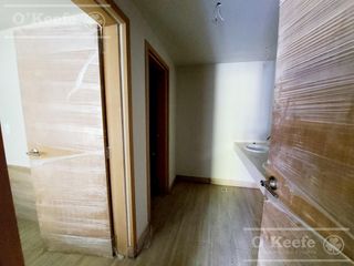 Foto 22 de Departamento en venta de 4 ambientes en Bustillo Uno Bariloche