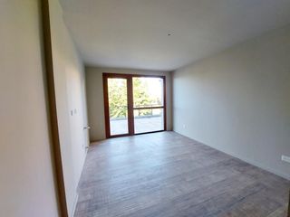 Foto 21 de Departamento en venta de 4 ambientes en Bustillo Uno Bariloche