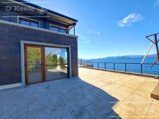 Foto 15 de Departamento en venta de 4 ambientes en Bustillo Uno Bariloche