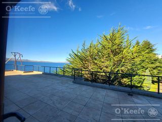 Foto 10 de Departamento en venta de 4 ambientes en Bustillo Uno Bariloche